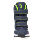 Trollkids Kids Lofoten Winter Boots Waterproof Jr 159-100 Footwear/Outdoor/Trollkids Your Sports Performance