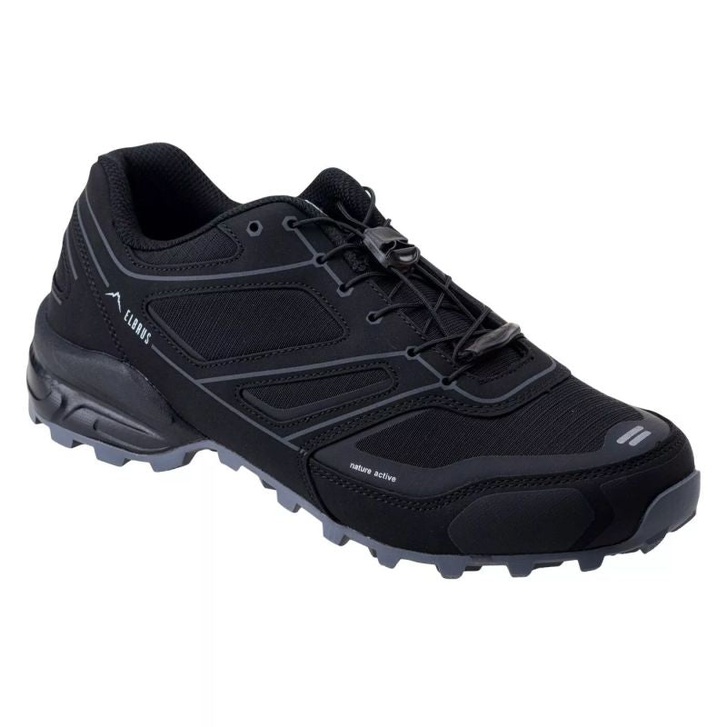 Elbrus Denov Teen M shoes 92800490877 Footwear/Outdoor/Elbrus Your Sports Performance