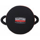 Masters training target round 45 cm x 15 cm TT-O 1422-O Accessories/Martial arts equipment/Tarcze Your Sports Performance