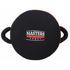 Masters training target round 45 cm x 15 cm TT-O 1422-O Accessories/Martial arts equipment/Tarcze Your Sports Performance
