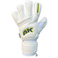 4keepers Champ Carbo VII Junior Gloves S994141 Accessories/Gloves/4keepers Your Sports Performance