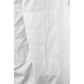 Masters judo kimono 450 gsm - 160 cm 06036-160 Clothing/martial arts Your Sports Performance