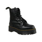 Dr. Martens Jadon 15265001 Footwear/Lifestyle/Dr.Martens Your Sports Performance