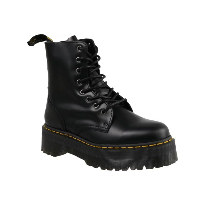 Dr. Martens Jadon 15265001 Footwear/Lifestyle/Dr.Martens Your Sports Performance