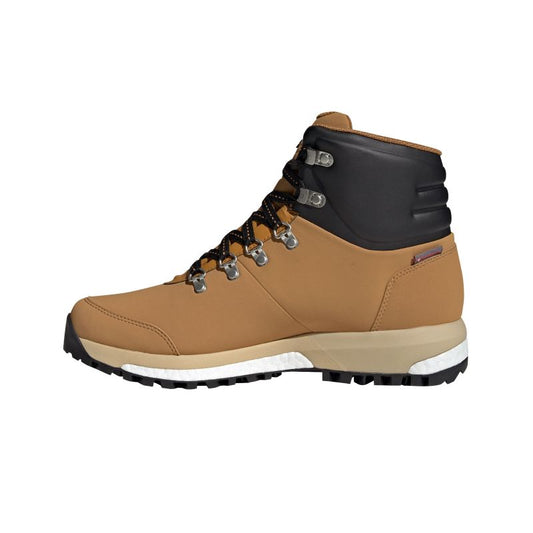 Adidas Terrex Pathmaker Rain.Rdy M FZ3381 shoes Footwear/Outdoor Adidas