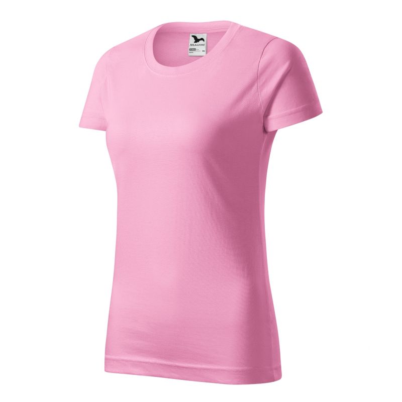 Malfini Basic T-shirt W MLI-13430 Clothing/Lifestyle/T-shirts/Malfini Malfini