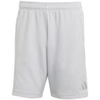 Men's adidas Tiro 25 Travel shorts gray JY5946 Clothing Your Sports Performance