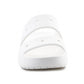 Crocs Classic Sandal V2 M 209403-100 sandals Footwear/Lifestyle/Crocs Crocs
