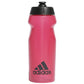 Adidas Perf Bottle HT3524 Accessories/Training equipment Adidas