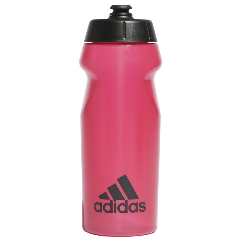 Adidas Perf Bottle HT3524 Accessories/Training equipment Adidas