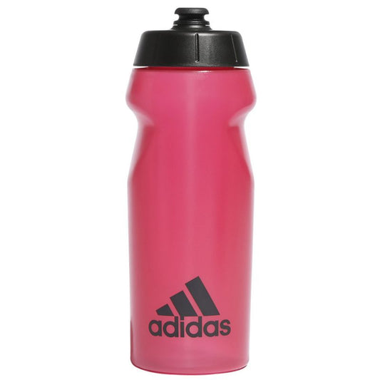 Adidas Perf Bottle HT3524 Accessories/Training equipment Adidas