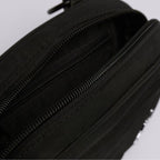 Jordan Waist Bag WA0870-023