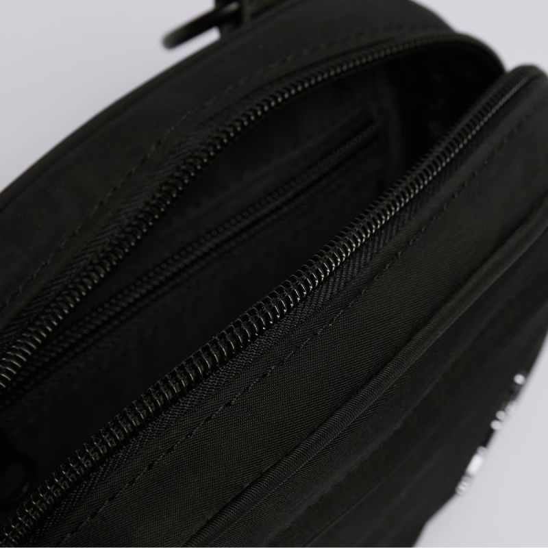 Jordan Waist Bag WA0870-023