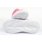 Adidas Ozelle El Jr GY7111 shoes Footwear/Lifestyle Adidas