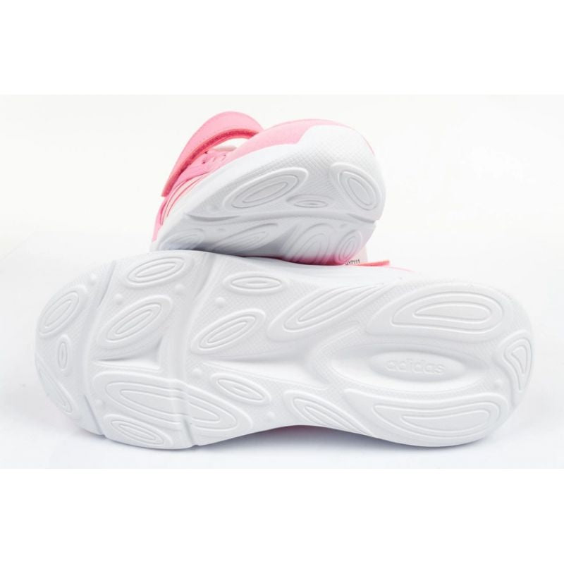 Adidas Ozelle El Jr GY7111 shoes Footwear/Lifestyle Adidas