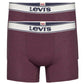 Levi's Boxer 2 Pairs Briefs 37149-0401 Clothing/Lifestyle/Nike Your Sports Performance