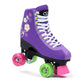 Recreational roller skates SMJ sport DE006 W HS-TNK-000014004 Accessories/Skating/Wrotki Your Sports Performance
