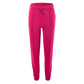 Bejo Mavis Jr. 92800438648 pants Clothing/Training/Bejo Your Sports Performance