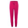 Bejo Mavis Jr. 92800438648 pants Clothing/Training/Bejo Your Sports Performance