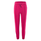 Bejo Mavis Jr. 92800438648 pants Clothing/Training/Bejo Your Sports Performance