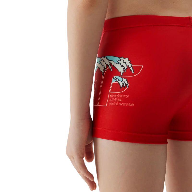 4F M036 Jr 4FJWSS25USWTM036 62S swim boxers Clothing/Swimming/4f 4F