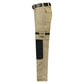 Mlimfini Cordura Canvas Work Pants MLI-T61T9 In preparation Your Sports Performance