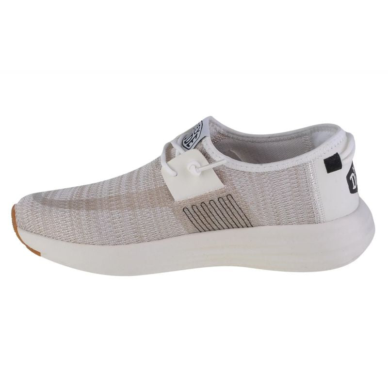 Shoes Hey Dude Sirocco W 40140-100 Footwear/Lifestyle/Hey Dude Your Sports Performance