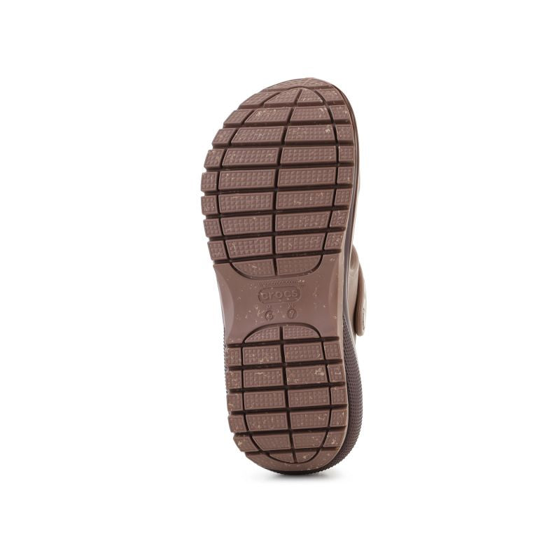 Crocs Mega Crush Sandal 207989-2Q9 Footwear/Outdoor Crocs