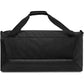 Nike Brasilia 9.5 DH7710 010 bag Accessories/Bags/Nike Nike