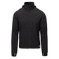 Beniti Jacket M Clothing/Running/IQ Your Sports Performance