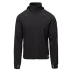 Beniti Jacket M Clothing/Running/IQ Your Sports Performance