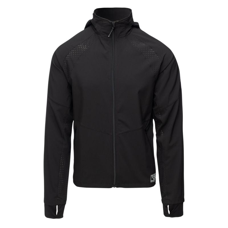 Beniti Jacket M Clothing/Running/IQ Your Sports Performance