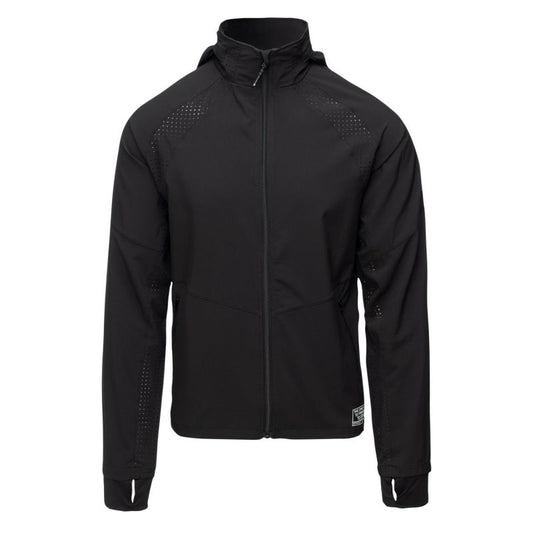 Beniti Jacket M Clothing/Running/IQ Your Sports Performance