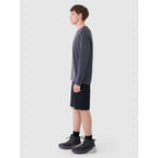 Men's 4F 4Way Stretch Trekking Shorts 4FWSS25TFSHM0877-20S *Kategoria tymczasowa Your Sports Performance