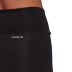 Adidas Designed To Move Bi W GT0172 Leggings Clothing/Training Adidas