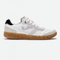 C.MUNDIAL MEN 2502 WHITE Footwear/Lifestyle/Joma/Low Your Sports Performance