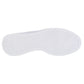 Skechers Cordova Classic – Best Behavior 185060-WBK White 35 In preparation Your Sports Performance