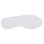 Skechers Cordova Classic – Best Behavior 185060-WBK White 35 In preparation Your Sports Performance