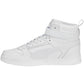 Puma Rbd Game M 385839 02 Footwear/Lifestyle Puma