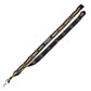 Inglasco NHL Lanyard In preparation Your Sports Performance