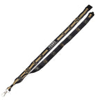 Inglasco NHL Lanyard In preparation Your Sports Performance