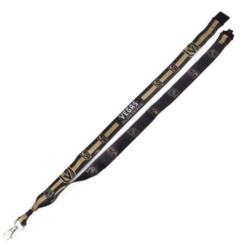 Inglasco NHL Lanyard In preparation Your Sports Performance