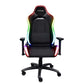 TRUST GXT719 RUYA RGB gaming chair black (25185) Gaming PC/Fotele gamingowe Your Sports Performance