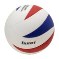 Volleyball Huari Seagulls 92800350101 Accessories/Balls/Volleyball Your Sports Performance