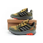 Adidas Terrex Trailmaker R.RDY Waterproof Children's Sports Shoes Footwear Your Sports Performance