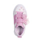 Skechers Glitter Gems Jr 314778N WPK shoes Footwear/Lifestyle/Skechers Skechers