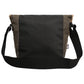 Caterpillar Detroit Courier Bag 83828-441 Accessories/Bags/Other bags Your Sports Performance