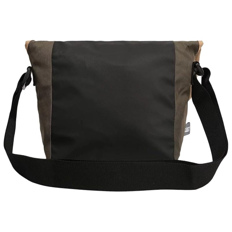 Caterpillar Detroit Courier Bag 83828-441 Accessories/Bags/Other bags Your Sports Performance