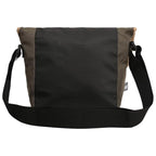 Caterpillar Detroit Courier Bag 83828-441 Accessories/Bags/Other bags Your Sports Performance