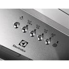 Under-cabinet hood, built-in insert ELECTROLUX LFG516X AGD - Produkty/Okapy kuchenne Your Sports Performance